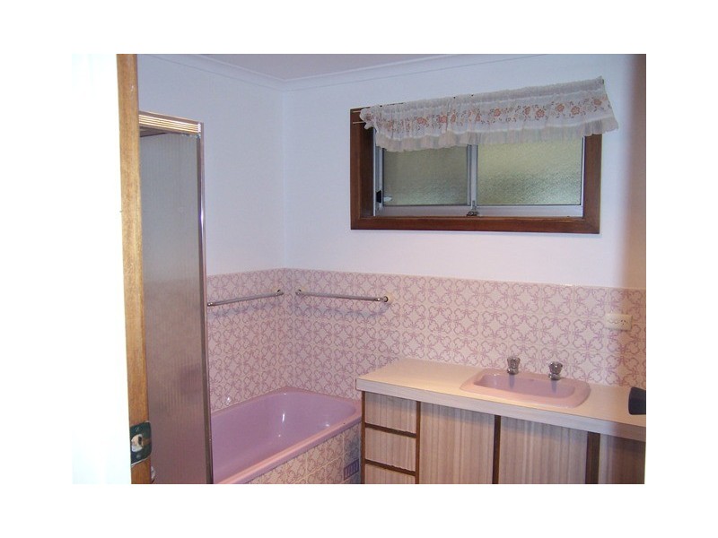 3 Robertson Street, Christies Beach SA 5165