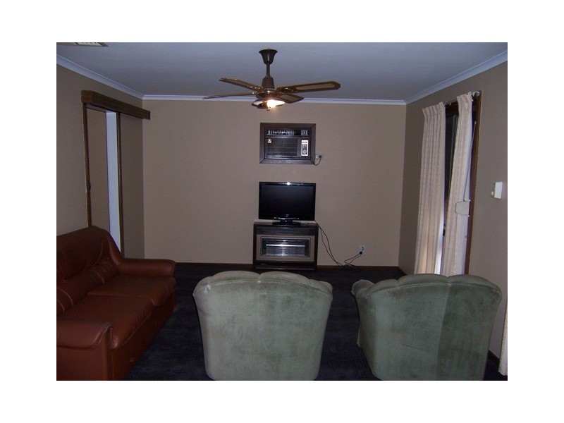 3 Robertson Street, Christies Beach SA 5165