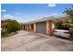 22 Kooyonga Way, Morphett Vale SA 5162