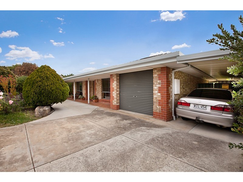 22 Kooyonga Way, Morphett Vale SA 5162
