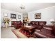 22 Kooyonga Way, Morphett Vale SA 5162