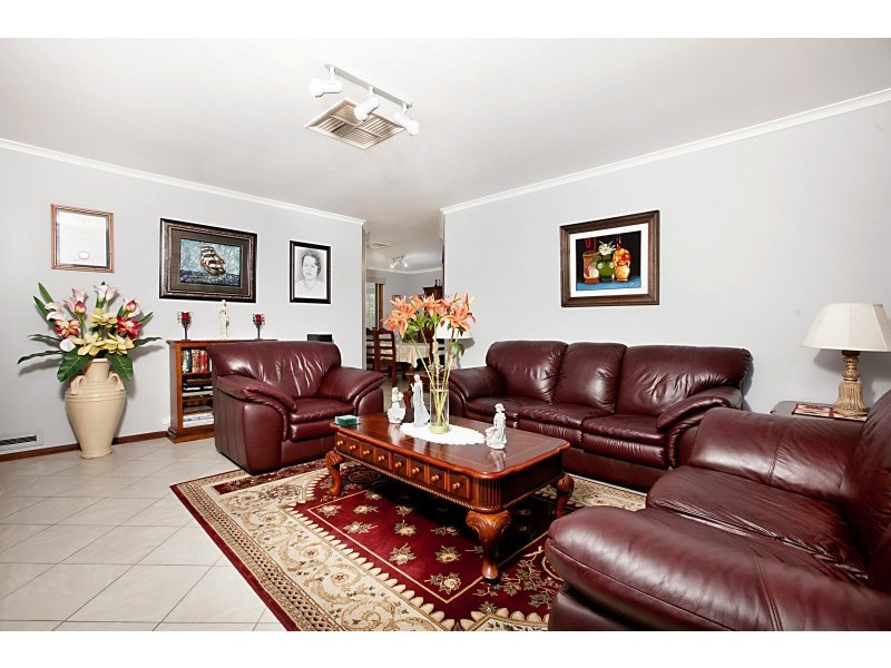 22 Kooyonga Way, Morphett Vale SA 5162