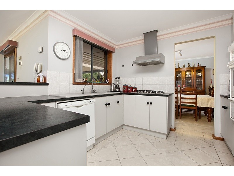 22 Kooyonga Way, Morphett Vale SA 5162
