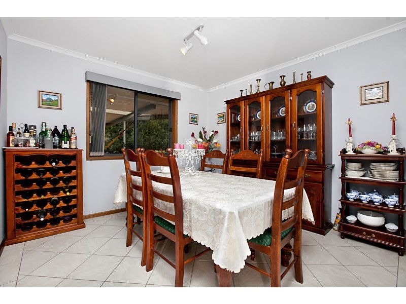 22 Kooyonga Way, Morphett Vale SA 5162