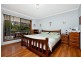 22 Kooyonga Way, Morphett Vale SA 5162