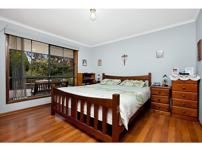 22 Kooyonga Way, Morphett Vale SA 5162