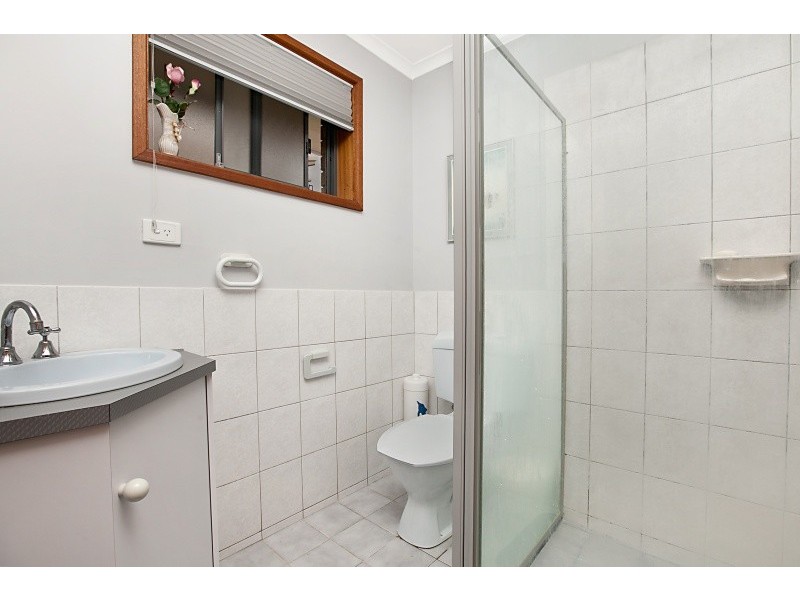 22 Kooyonga Way, Morphett Vale SA 5162