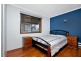 22 Kooyonga Way, Morphett Vale SA 5162