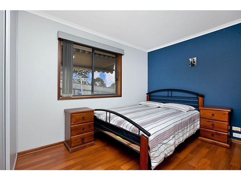 22 Kooyonga Way, Morphett Vale SA 5162