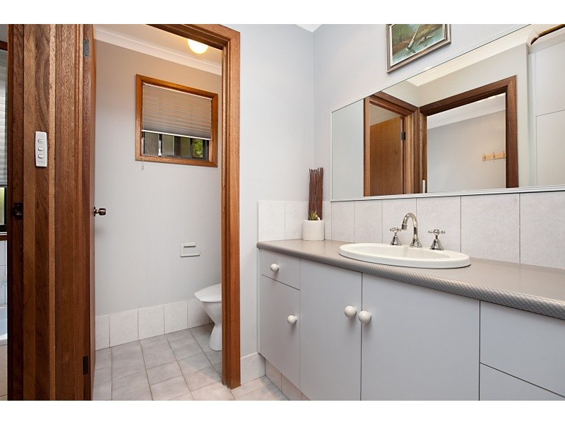 22 Kooyonga Way, Morphett Vale SA 5162