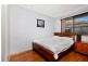 22 Kooyonga Way, Morphett Vale SA 5162