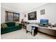 22 Kooyonga Way, Morphett Vale SA 5162