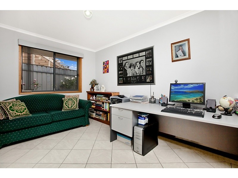 22 Kooyonga Way, Morphett Vale SA 5162