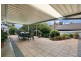 22 Kooyonga Way, Morphett Vale SA 5162