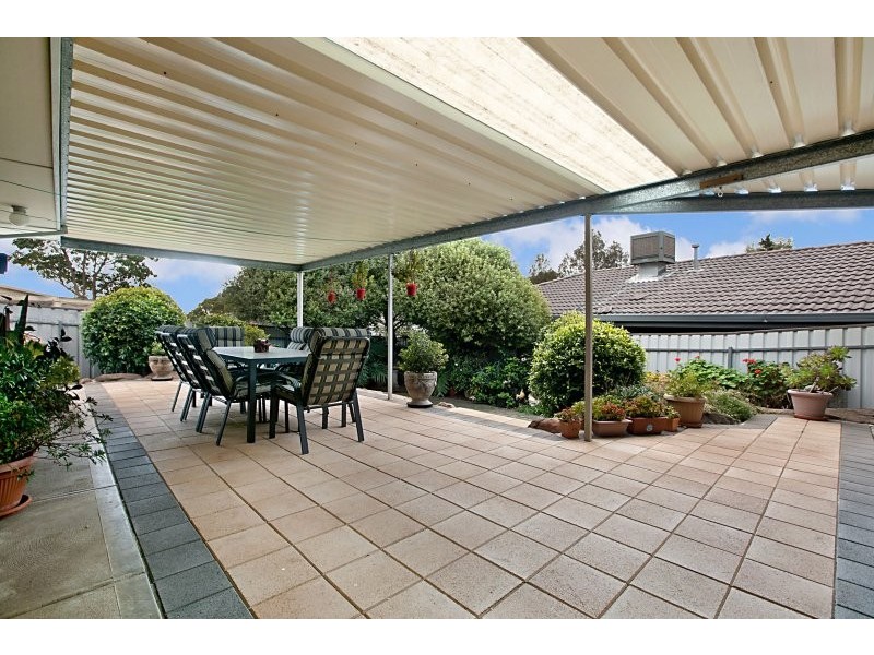22 Kooyonga Way, Morphett Vale SA 5162