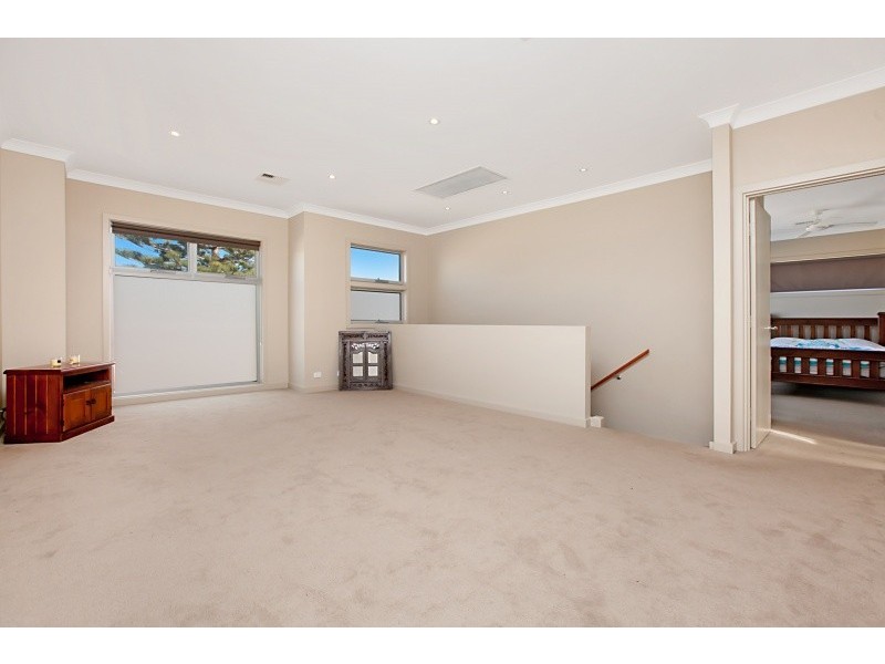 69A Cliff Avenue, Port Noarlunga South SA 5167