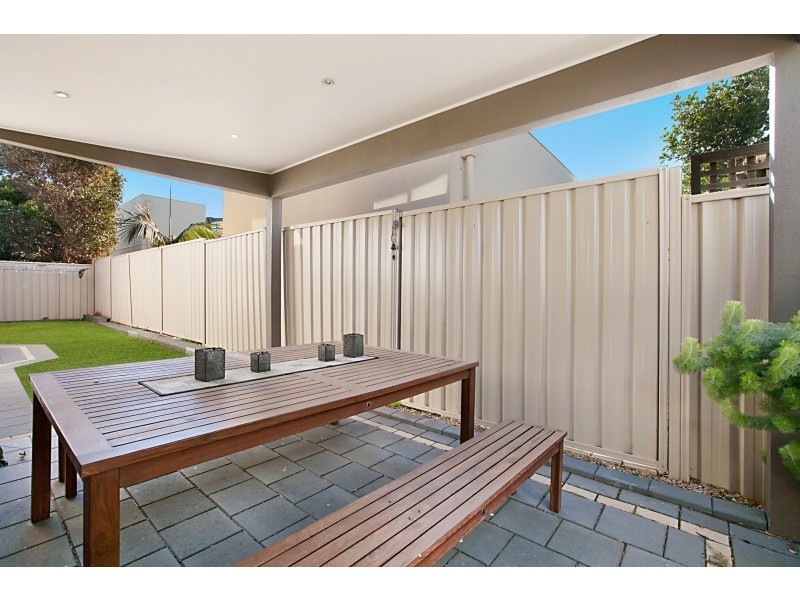 69A Cliff Avenue, Port Noarlunga South SA 5167