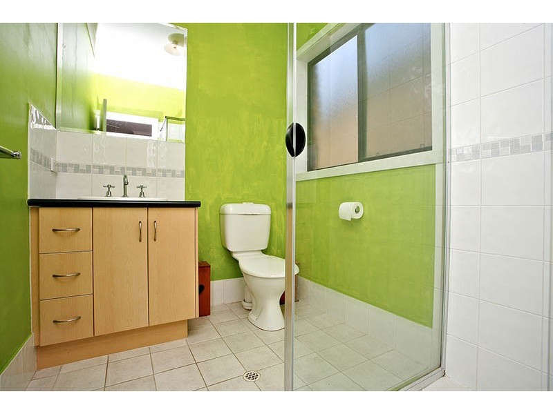 12 Bayside Avenue, Aldinga Beach SA 5173