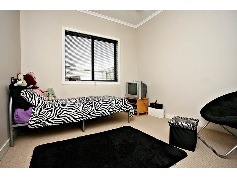 12 Bayside Avenue, Aldinga Beach SA 5173