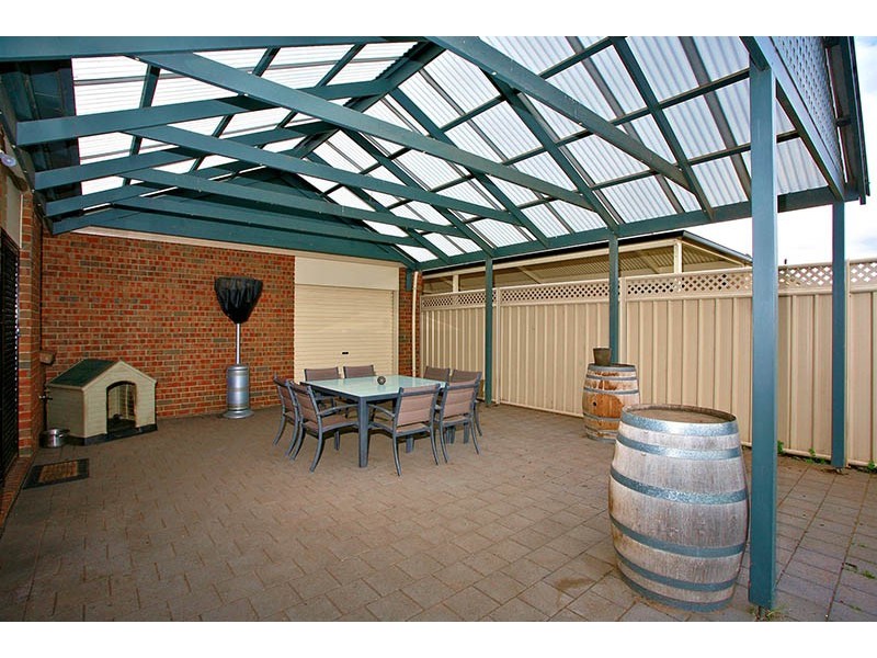 12 Bayside Avenue, Aldinga Beach SA 5173