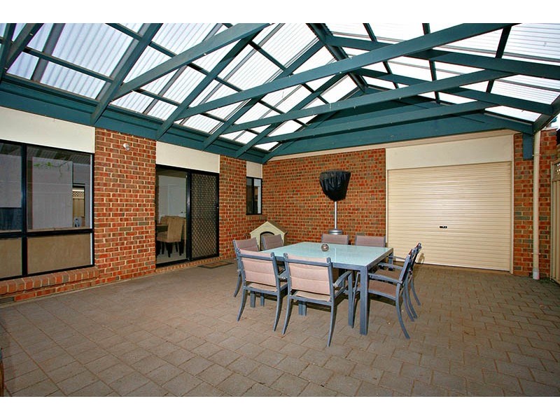 12 Bayside Avenue, Aldinga Beach SA 5173