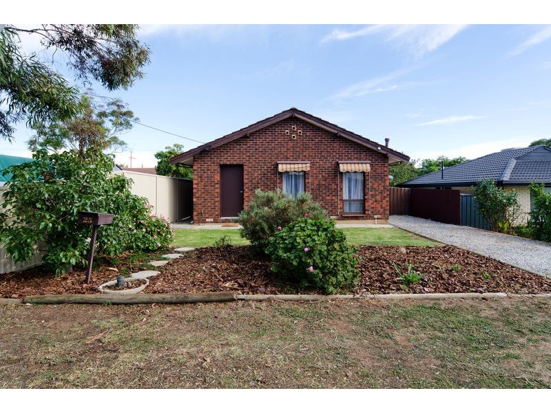 25 Heather Drive, Christie Downs SA 5164