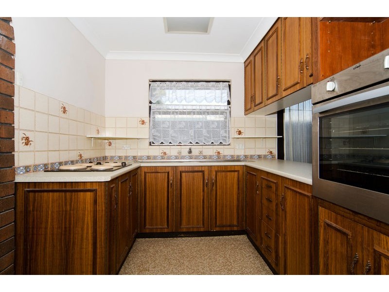 25 Heather Drive, Christie Downs SA 5164