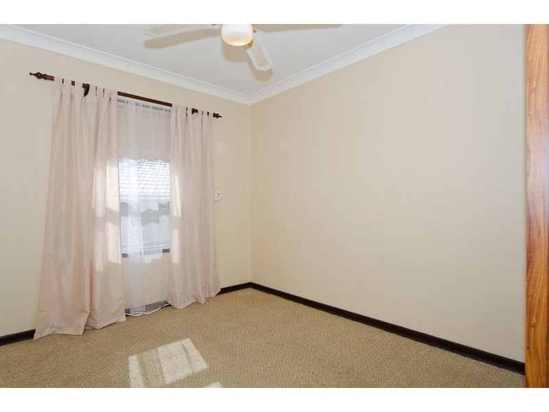 25 Heather Drive, Christie Downs SA 5164