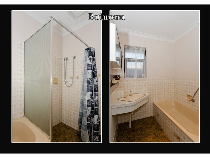 25 Heather Drive, Christie Downs SA 5164