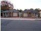 11 and 11A Shiraz Avenue, Hackham SA 5163