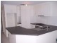 11 and 11A Shiraz Avenue, Hackham SA 5163