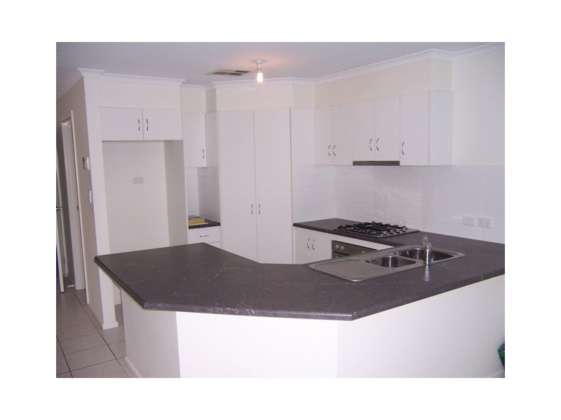 11 and 11A Shiraz Avenue, Hackham SA 5163
