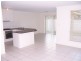 11 and 11A Shiraz Avenue, Hackham SA 5163