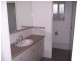 11 and 11A Shiraz Avenue, Hackham SA 5163