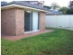 11 and 11A Shiraz Avenue, Hackham SA 5163