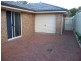 11 and 11A Shiraz Avenue, Hackham SA 5163