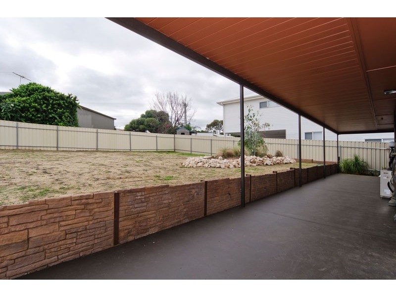 97 Murray Road, Port Noarlunga SA 5167