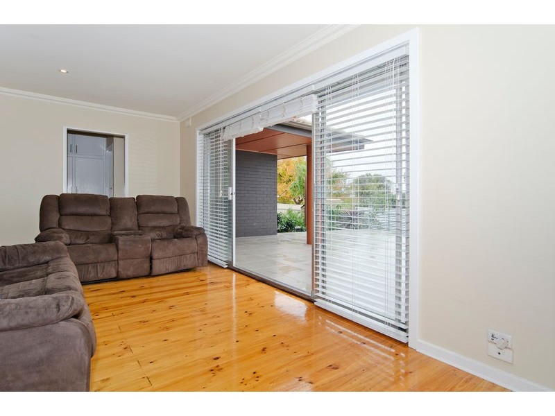 97 Murray Road, Port Noarlunga SA 5167