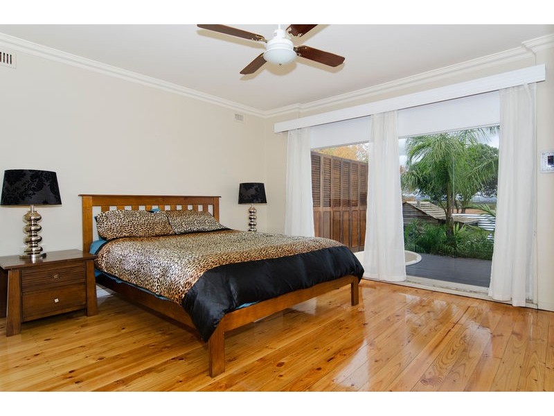 97 Murray Road, Port Noarlunga SA 5167