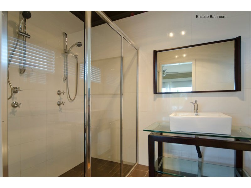 97 Murray Road, Port Noarlunga SA 5167