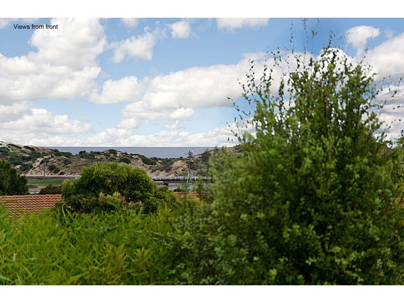 97 Murray Road, Port Noarlunga SA 5167