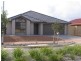 51 Atlantis Avenue, Seaford Meadows SA 5169