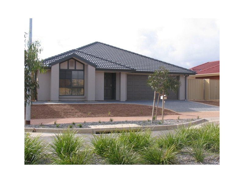 51 Atlantis Avenue, Seaford Meadows SA 5169