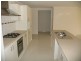 51 Atlantis Avenue, Seaford Meadows SA 5169