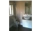 51 Atlantis Avenue, Seaford Meadows SA 5169
