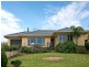 133 Murray Road, Port Noarlunga SA 5167