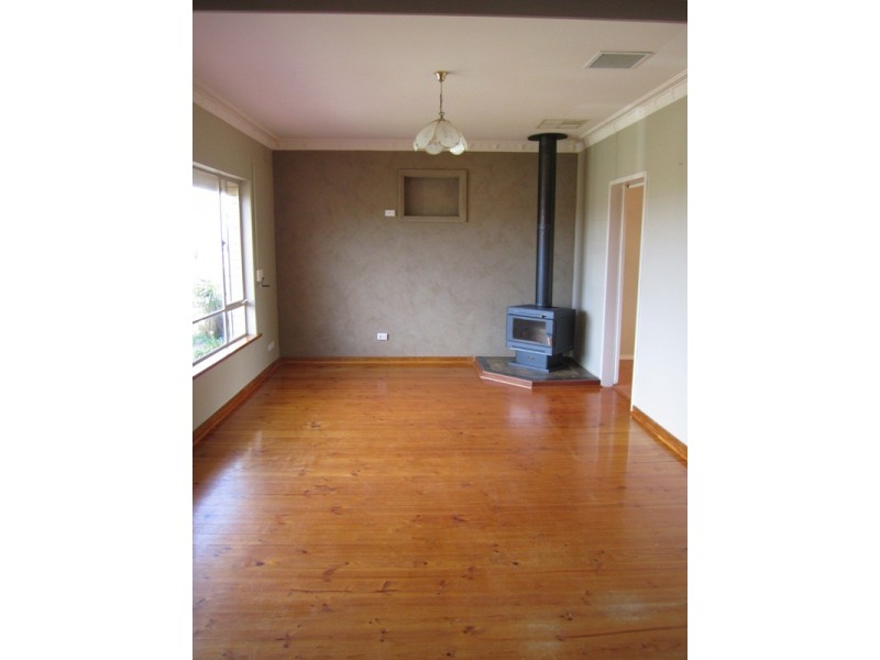 133 Murray Road, Port Noarlunga SA 5167