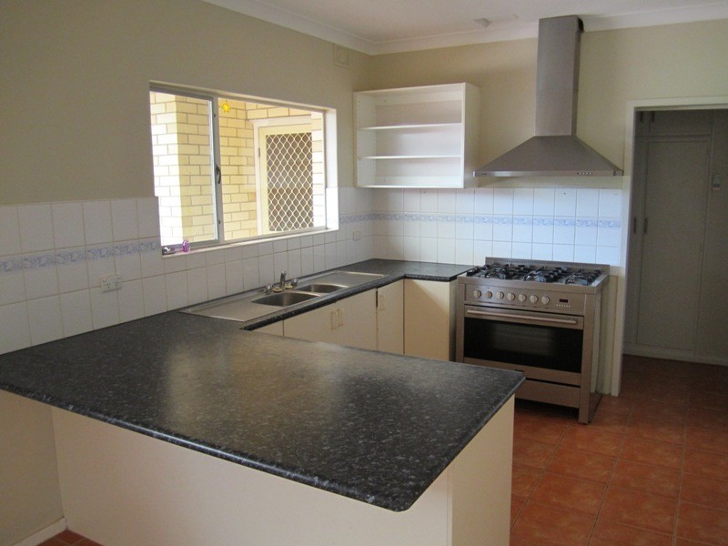 133 Murray Road, Port Noarlunga SA 5167