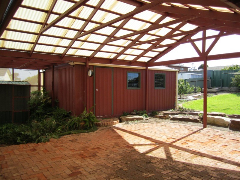 133 Murray Road, Port Noarlunga SA 5167