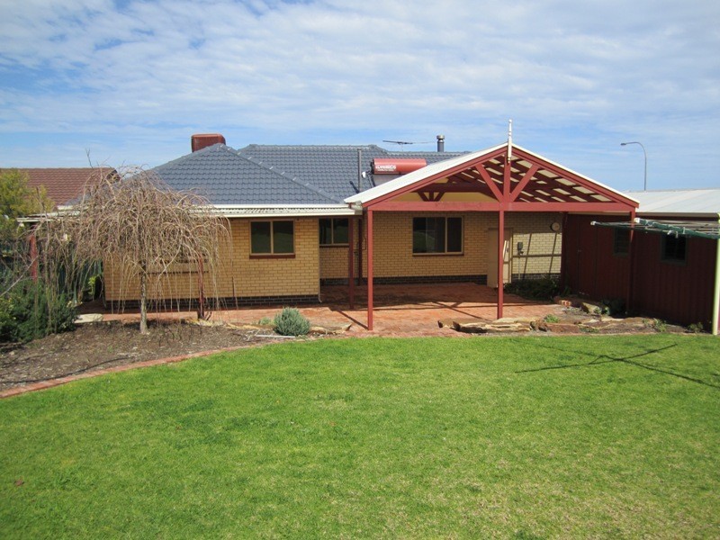 133 Murray Road, Port Noarlunga SA 5167